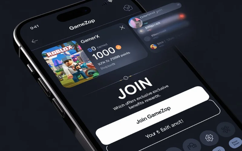  Gamezop Apk download 