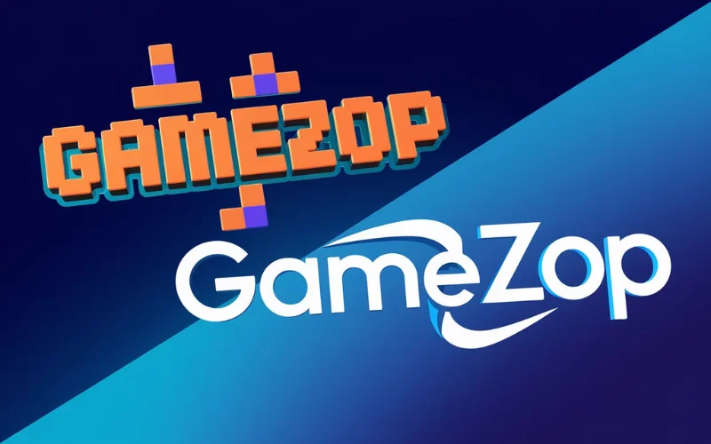 Gamezop Old Version